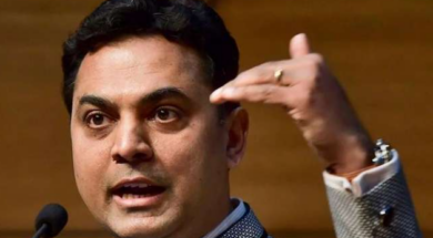 Screenshot 2024-03-28 152729