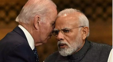 Screenshot 2024-03-28 180031