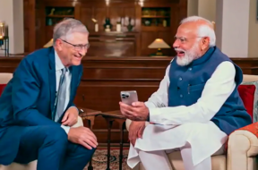 Screenshot 2024-03-29 163551