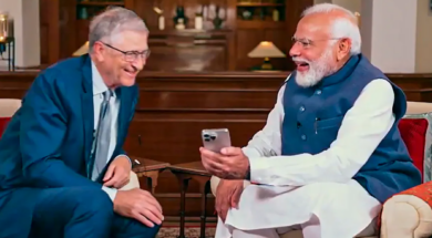 Screenshot 2024-03-29 163551