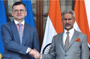 Screenshot 2024-03-29 164915