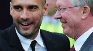 WhatsApp Image 2024-03-29 at 5.48.50 PM