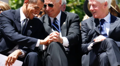 Screenshot 2024-03-30 174434