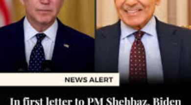 Screenshot 2024-03-30 182908