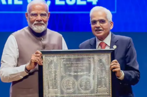 Screenshot 2024-04-01 150843