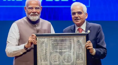 Screenshot 2024-04-01 150843