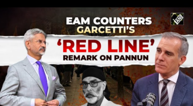 Screenshot 2024-04-01 155700