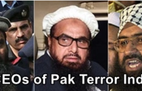 Screenshot 2024-04-01 170211