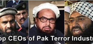 Screenshot 2024-04-01 170211