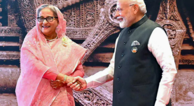 Screenshot 2024-04-01 184806