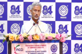 Screenshot 2024-04-02 150659