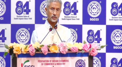 Screenshot 2024-04-02 150659