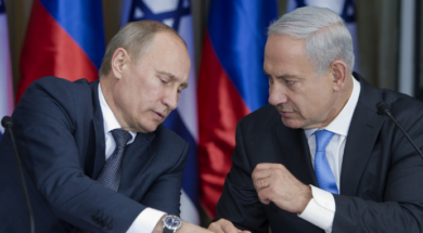 Screenshot 2024-04-02 170350