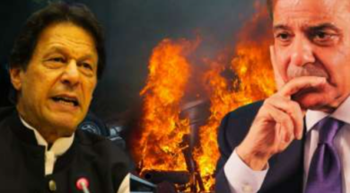 Screenshot 2024-04-02 174723