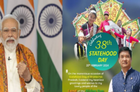 Screenshot 2024-04-02 181503