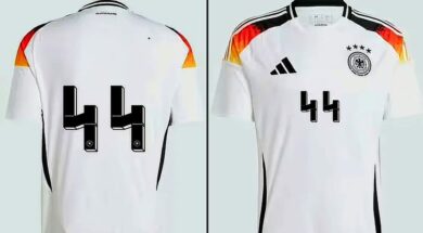 e2d9d050-8ce1-477d-821c-35b2a39b2cd2