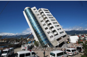 Screenshot 2024-04-03 164427