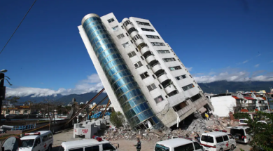 Screenshot 2024-04-03 164427