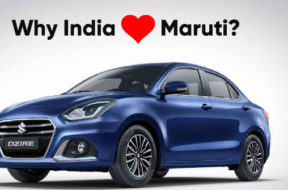 Screenshot 2024-04-03 171714