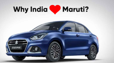 Screenshot 2024-04-03 171714