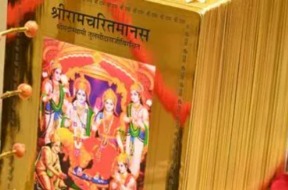 Screenshot 2024-04-03 173312