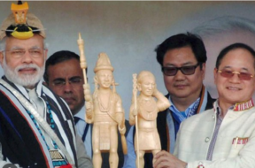 Screenshot 2024-04-03 182609