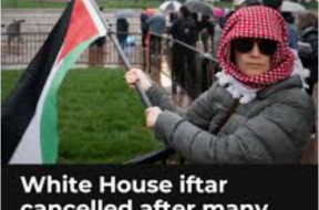 Screenshot 2024-04-04 155215