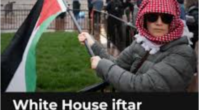 Screenshot 2024-04-04 155215