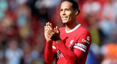 WhatsApp Image 2024-04-04 at 5.32.07 PM