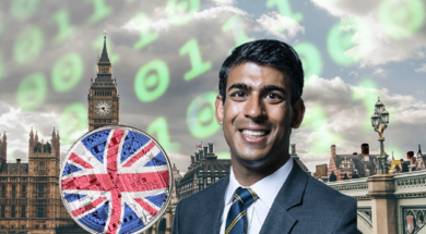 Screenshot 2024-04-04 183410