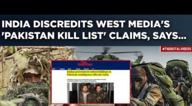 Screenshot 2024-04-05 174700