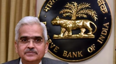 Screenshot 2024-04-06 164904