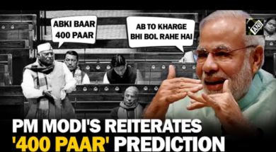 Screenshot 2024-04-08 174936