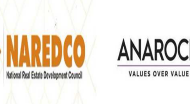 Screenshot 2024-04-08 184745