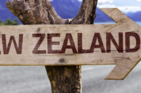 Screenshot 2024-04-08 190407