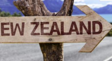 Screenshot 2024-04-08 190407