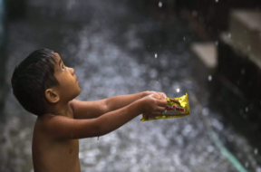 Screenshot 2024-04-09 171057