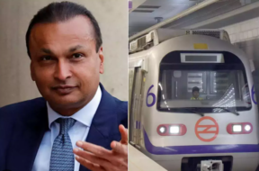 Screenshot 2024-04-10 164347