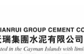 Screenshot 2024-04-10 173136