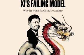 Screenshot 2024-04-11 154833