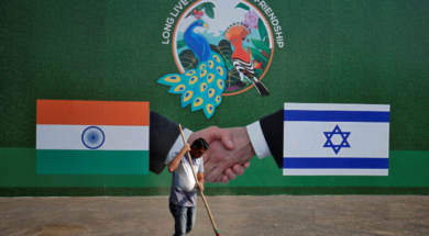 Screenshot 2024-04-11 163942