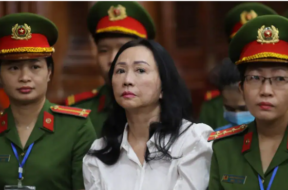 Screenshot 2024-04-11 175709