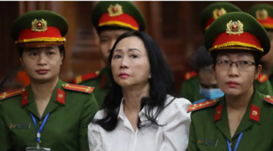 Screenshot 2024-04-11 175709