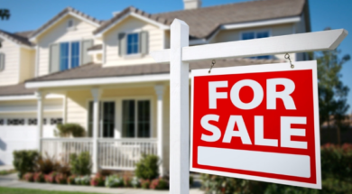 Screenshot 2024-04-12 180919