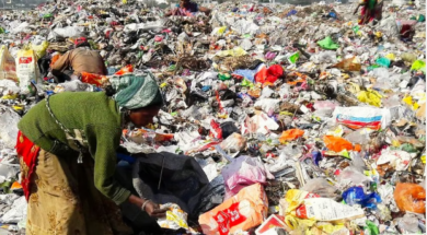 Screenshot 2024-04-12 185158