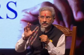 Screenshot 2024-04-13 164135