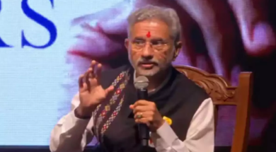 Screenshot 2024-04-13 164135