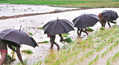 Screenshot 2024-04-15 163255