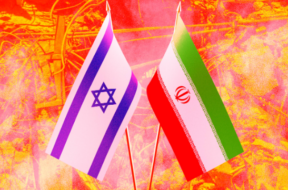 Screenshot 2024-04-15 175928