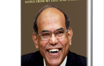 Screenshot 2024-04-16 161344